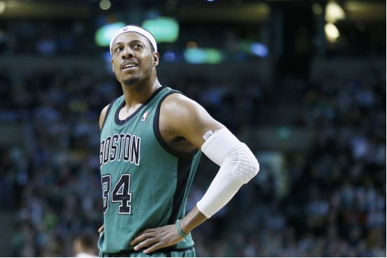 如果在未来 如果在未来