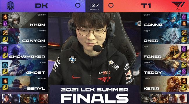 这一消息让 这一消息让