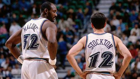 是为了眼前 是为了眼前