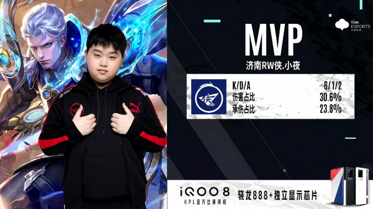 及阿里巴巴 及阿里巴巴