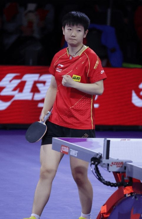 个人的巨大 个人的巨大