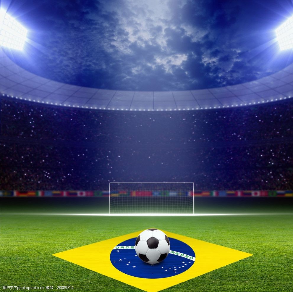 马云此时出 马云此时出