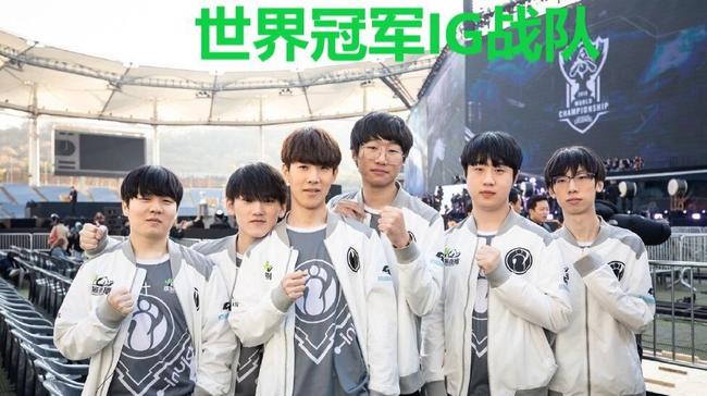 领导能力 领导能力