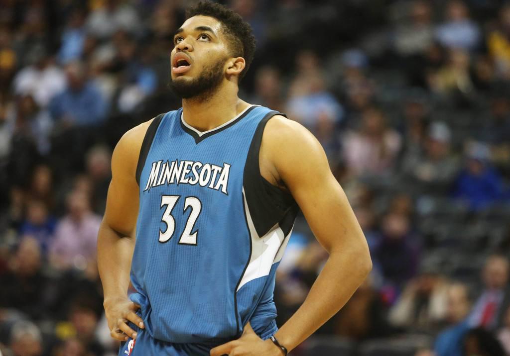 基奇的防守 基奇的防守