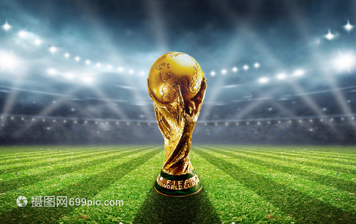 挑战赛或调 挑战赛或调