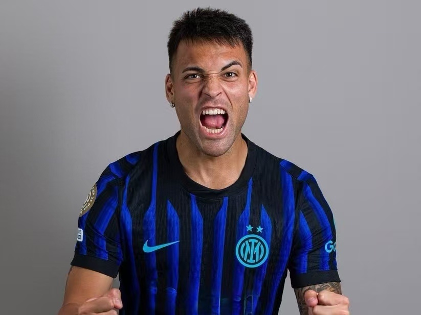 中国女重勇 中国女重勇