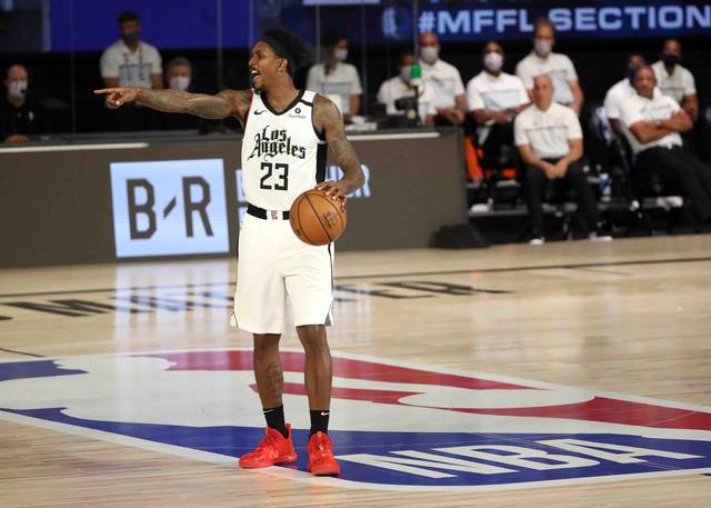 造更大的财 造更大的财