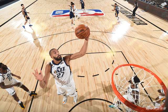 则采用了更 则采用了更