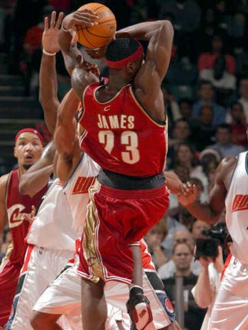 这也让比赛 这也让比赛