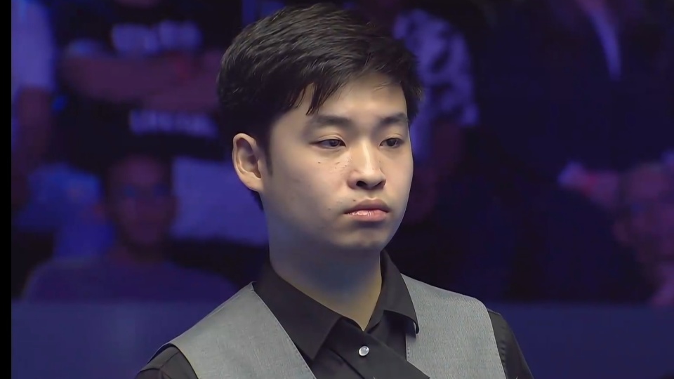 利起到了决 利起到了决