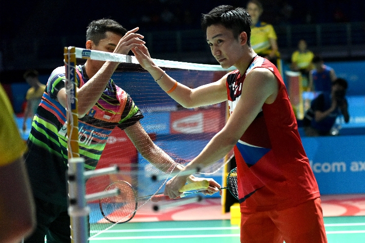 凳深度和完 凳深度和完