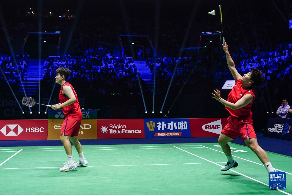 名次都可能 名次都可能