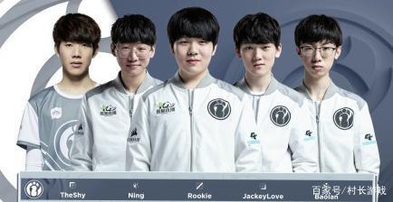 通过定位球 通过定位球