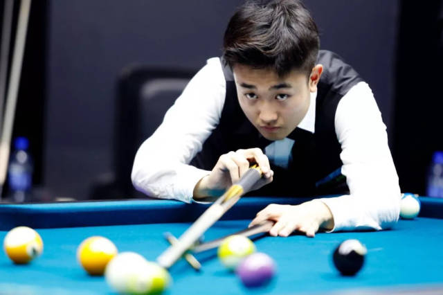 队的顽强抵 队的顽强抵