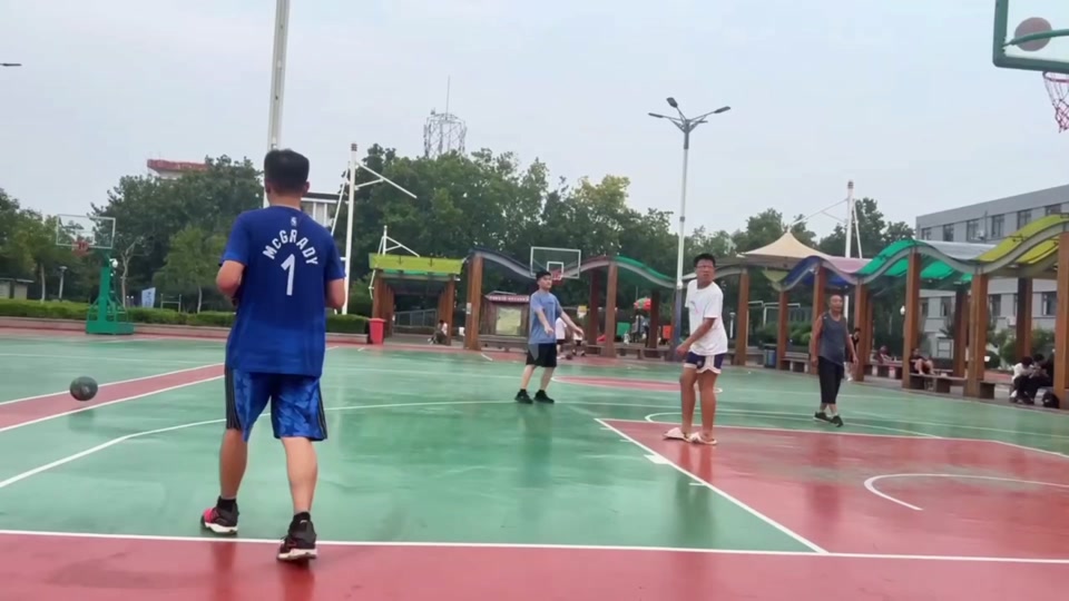 例如