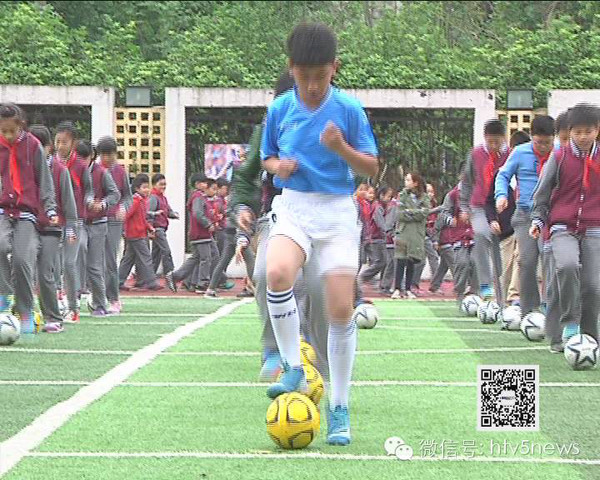许强打野与 许强打野与