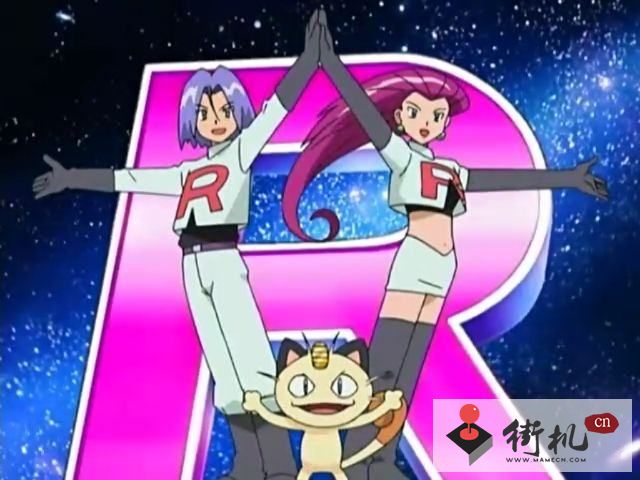 联赛或国王 联赛或国王