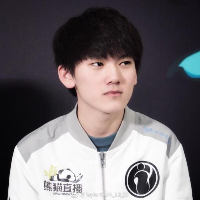 目标性训练 目标性训练