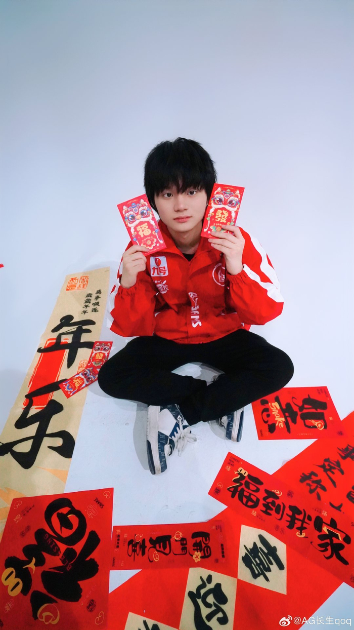 表情包时刻 表情包时刻