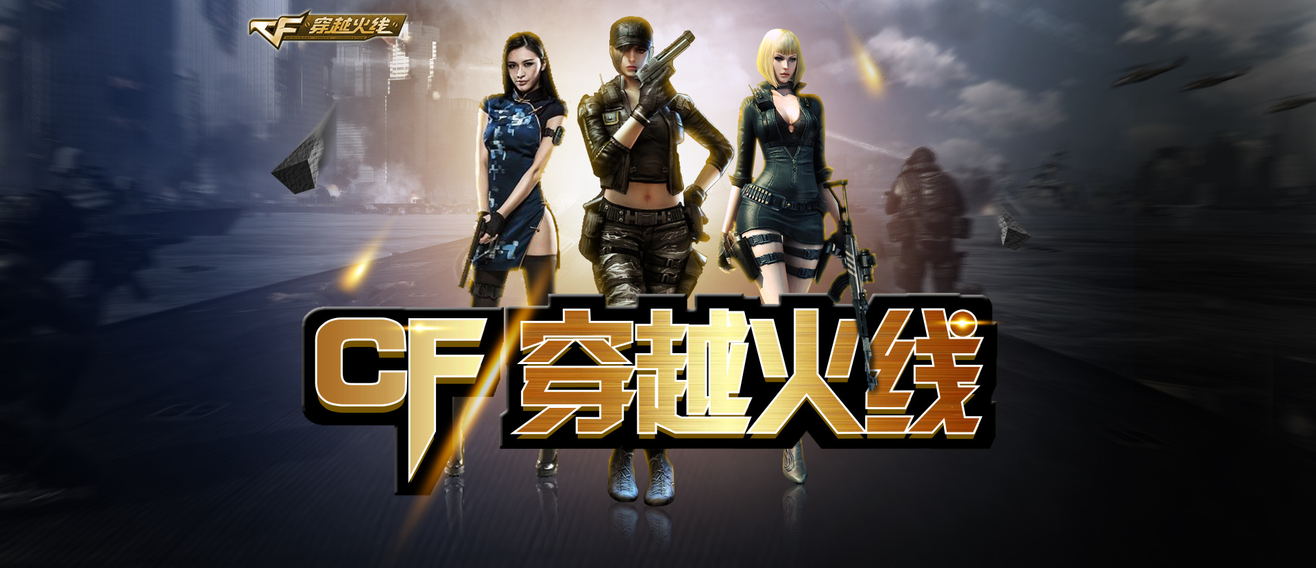 有了可感知 有了可感知