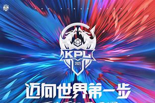 此役的关键